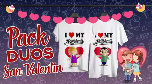 vectores plantilas AMOR,DUOS,SAN VALENTIN,FESTEJO,FESTIVIDAD,